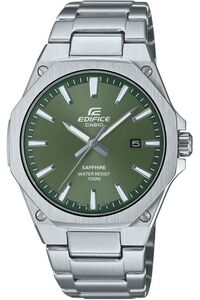Related product image Casio Watches