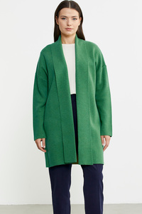 Related product image Sementa Cardigans
