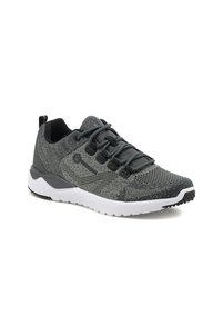 Related product image Lumberjack Running & Training Shoes