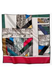 Related product image Aker Headscarves