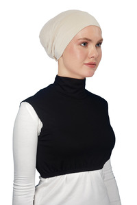 Related product image Altobeh Modest Bonnets