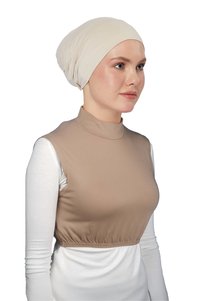 Related product image Altobeh Modest Bonnets