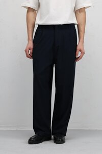 Related product image VAMOSCLO Trousers