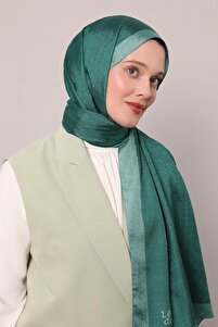 Related product image Levidor Shawls