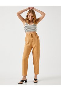 Related product image Koton Trousers