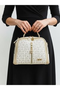 Related product image Just Polo Shoulder Bags