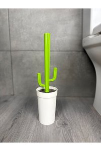 Related product image Okyanus Home Bathroom Sets