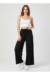 Related product image Ceylen Trousers
