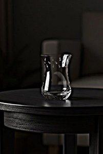 Related product image DECOSTYLE Glasses