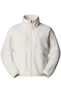 Related product image The North Face Softshells & Fleeces