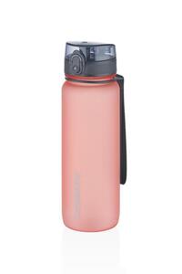 Related product image Vagonlife Water Bottle & Flask