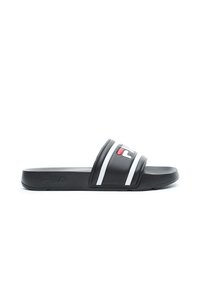 Related product image Fila Mules