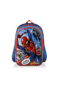 Related product image Spiderman School Bags