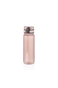 Related product image Vagonlife Water Bottle & Flask