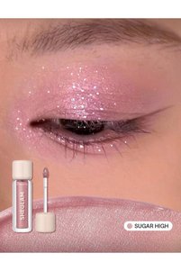 Related product image SHEGLAM Eyeshadows