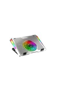 Frisby FNC-5265ST Notebook Soğutucu & Stand - Fiyatı, Yorumları