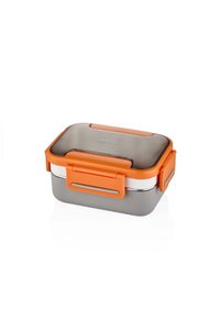 Related product image Vagonlife Camping Dining Set