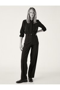 Related product image Koton Shirts