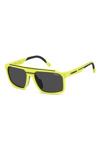 Related product image Carrera Sunglasses