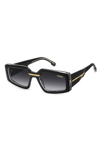 Related product image Carrera Sunglasses