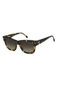 Related product image Carrera Sunglasses