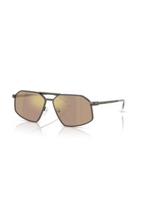 Related product image Michael Kors Sunglasses