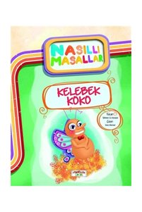 Related product image Yediveren Yayınları Children's Storybooks
