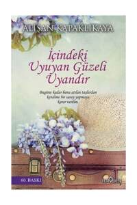 Related product image Yediveren Yayınları Novel