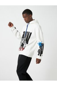 Related product image Koton Sweatshirts
