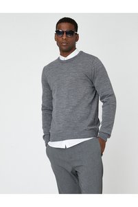 Related product image Koton Sweaters