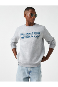 Related product image Koton Sweatshirts
