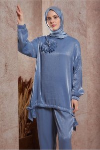 Related product image Alvina Two Piece Sets