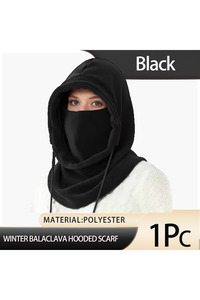 Related product image Masks & Balaclavas