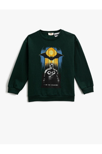 Related product image Koton Sweatshirts