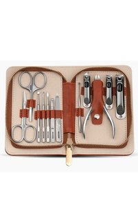 Related product image Choice Manicure & Pedicure Tools