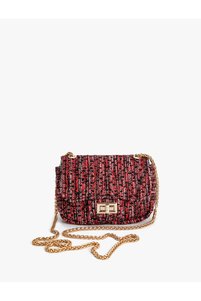 Related product image Koton Shoulder Bags