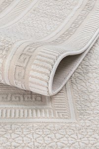 Related product image Estiva Home Carpet