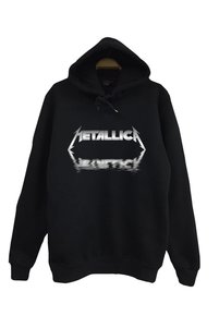 Related product image fame-stoned Sweatshirts