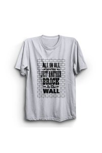Related product image fame-stoned T-Shirts