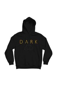 Related product image fame-stoned Sweatshirts