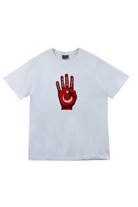 İlgili ürün resmi fame-stoned T-Shirt