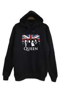 Related product image fame-stoned Sweatshirts