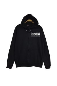 Related product image fame-stoned Sweatshirts