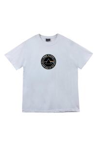 Related product image fame-stoned T-Shirts