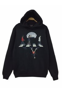 Related product image fame-stoned Sweatshirts