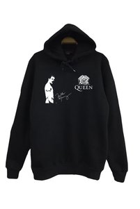 Related product image fame-stoned Sweatshirts