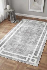 Related product image West Home Carpet