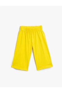 Related product image Koton Trousers