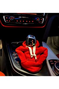 Related product image OEM Dashboard Accessories