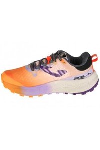 Related product image Joma Outdoor Shoes